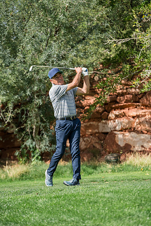 2024 Dawn Tebelak Golf Tournament
