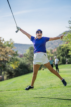 2024 Dawn Tebelak Golf Tournament