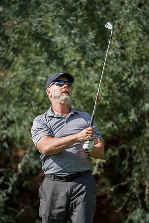 2024 Dawn Tebelak Golf Tournament