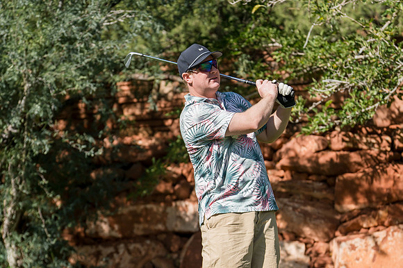 2024 Dawn Tebelak Golf Tournament