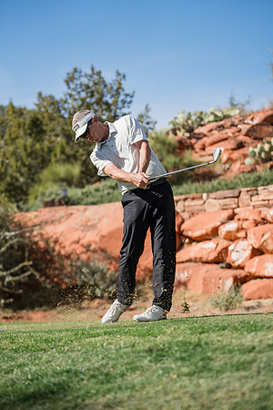 2024 Dawn Tebelak Golf Tournament