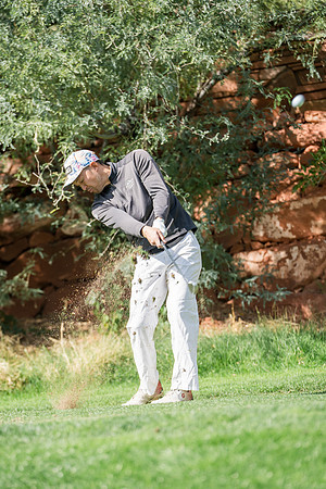 2024 Dawn Tebelak Golf Tournament