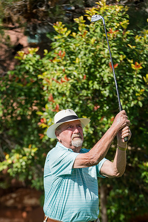 2024 Dawn Tebelak Golf Tournament