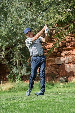 2024 Dawn Tebelak Golf Tournament