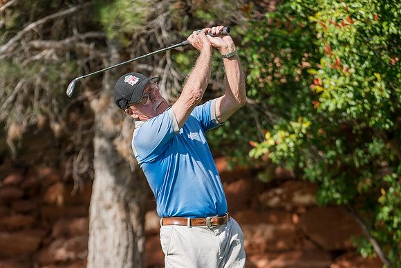 2024 Dawn Tebelak Golf Tournament