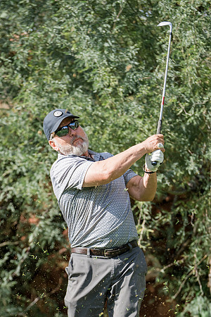 2024 Dawn Tebelak Golf Tournament