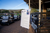 4th Annual Dawn Tebelak Memorial Golf Tournament