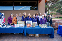 4th Annual Dawn Tebelak Memorial Golf Tournament