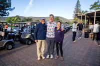 4th Annual Dawn Tebelak Memorial Golf Tournament