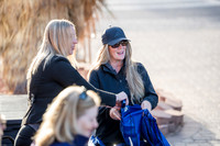 4th Annual Dawn Tebelak Memorial Golf Tournament
