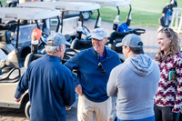 4th Annual Dawn Tebelak Memorial Golf Tournament