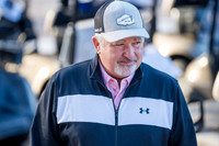 4th Annual Dawn Tebelak Memorial Golf Tournament