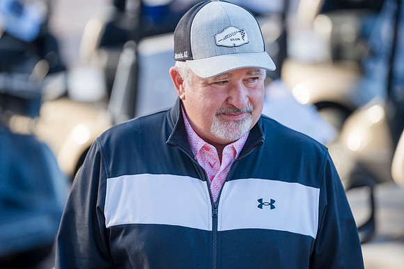 4th Annual Dawn Tebelak Memorial Golf Tournament