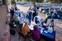 4th Annual Dawn Tebelak Memorial Golf Tournament