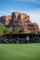 4th Annual Dawn Tebelak Memorial Golf Tournament