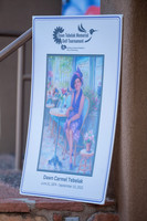 4th Annual Dawn Tebelak Memorial Golf Tournament