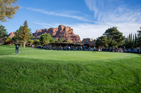 4th Annual Dawn Tebelak Memorial Golf Tournament
