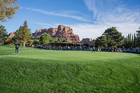 4th Annual Dawn Tebelak Memorial Golf Tournament