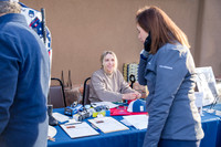 4th Annual Dawn Tebelak Memorial Golf Tournament