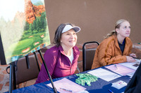4th Annual Dawn Tebelak Memorial Golf Tournament