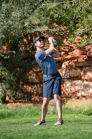 2024 Dawn Tebelak Golf Tournament