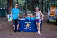 2026 Machine Solutions Run & Walk for Kids