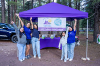 2026 Machine Solutions Run & Walk for Kids