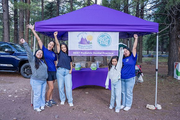 2026 Machine Solutions Run & Walk for Kids