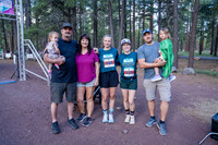 2026 Machine Solutions Run & Walk for Kids