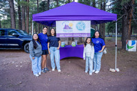 2026 Machine Solutions Run & Walk for Kids