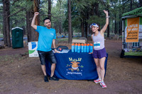 2026 Machine Solutions Run & Walk for Kids