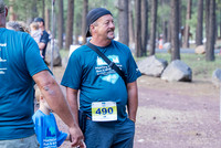 2026 Machine Solutions Run & Walk for Kids