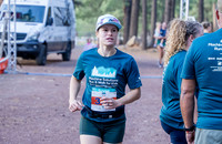 2026 Machine Solutions Run & Walk for Kids