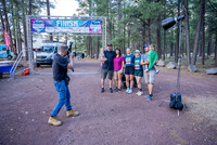 2026 Machine Solutions Run & Walk for Kids