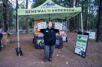 2026 Machine Solutions Run & Walk for Kids