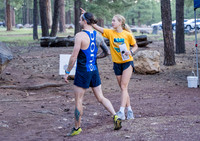 2026 Machine Solutions Run & Walk for Kids