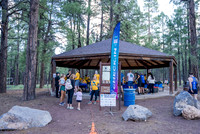 2026 Machine Solutions Run & Walk for Kids
