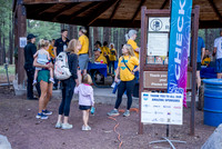 2026 Machine Solutions Run & Walk for Kids
