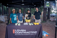2026 Machine Solutions Run & Walk for Kids