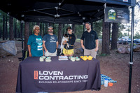 2026 Machine Solutions Run & Walk for Kids