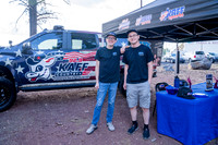 2026 Machine Solutions Run & Walk for Kids