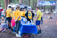 2026 Machine Solutions Run & Walk for Kids