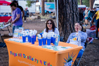 2026 Machine Solutions Run & Walk for Kids
