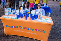 2026 Machine Solutions Run & Walk for Kids