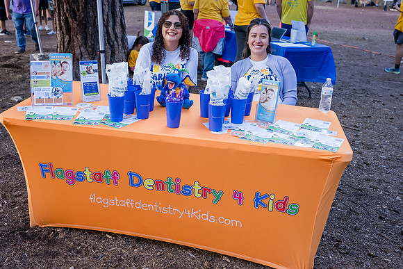 2026 Machine Solutions Run & Walk for Kids