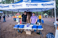 2026 Machine Solutions Run & Walk for Kids