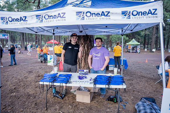 2026 Machine Solutions Run & Walk for Kids