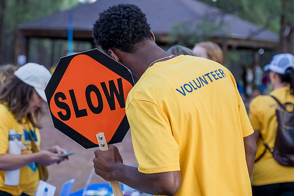 2026 Machine Solutions Run & Walk for Kids