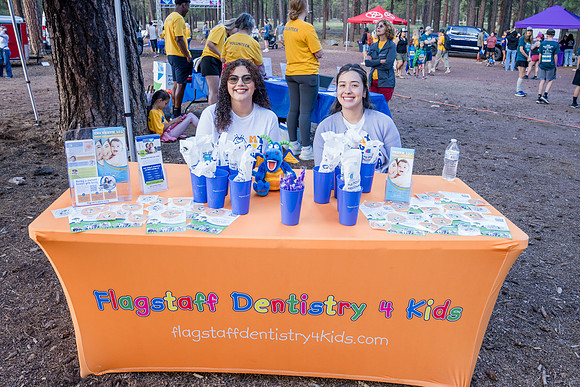 2026 Machine Solutions Run & Walk for Kids