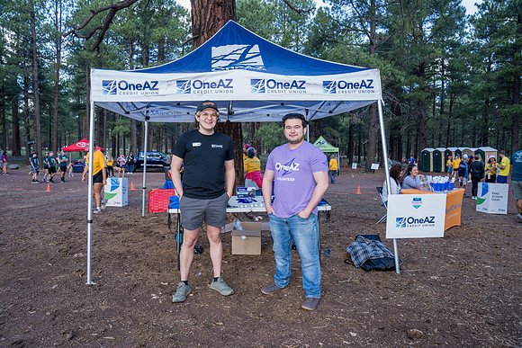 2026 Machine Solutions Run & Walk for Kids